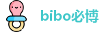 必博